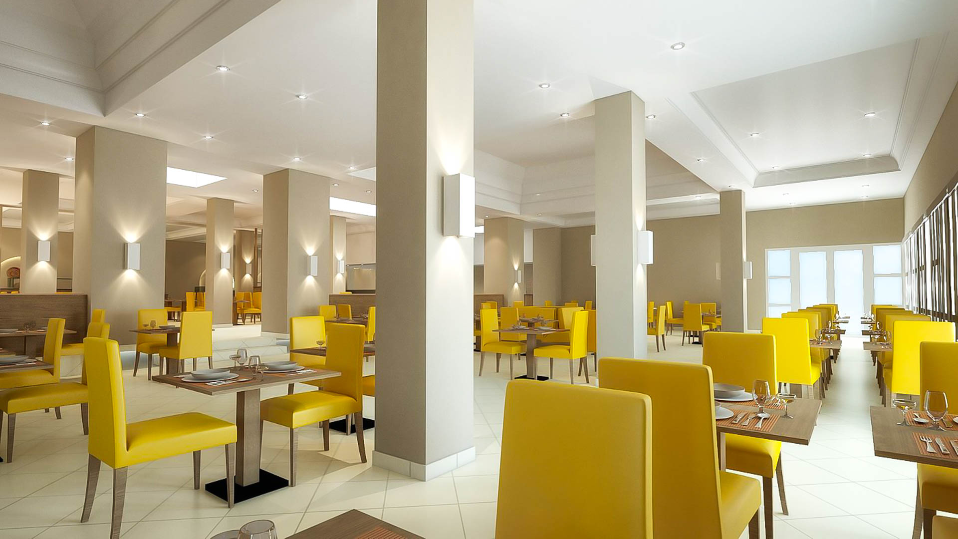 Sensimar Thalasso Ulysse Palace